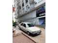 Sahibinden Tofaş Şahin 5 Vites 1989 Model 