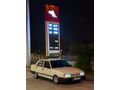 Sahibinden Tofaş Şahin 5 Vites 1989 Model 