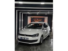 Sahibinden Volkswagen Polo 1.6 TDi Comfortline 2013 Model 