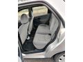 Sahibinden Fiat Albea 1.2 EL 2004 Model