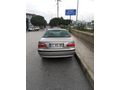 Sahibinden Fiat Albea 1.2 EL 2004 Model