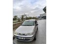 Sahibinden Fiat Albea 1.2 EL 2004 Model