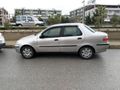 Sahibinden Fiat Albea 1.2 EL 2004 Model