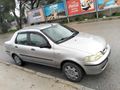 Sahibinden Fiat Albea 1.2 EL 2004 Model