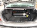 Sahibinden Fiat Albea 1.2 EL 2004 Model