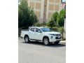 Sahibinden Temiz L200 