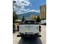 Sahibinden Temiz L200 