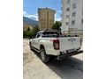 Sahibinden Temiz L200 