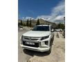 Sahibinden Temiz L200 
