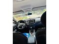 Sahibinden Temiz L200 