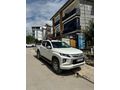Sahibinden Temiz L200 
