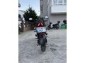 Sahibinden Bajaj Pulsar 200 NS ABS 