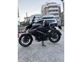 Sahibinden Bajaj Pulsar 200 NS ABS 
