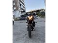 Sahibinden Bajaj Pulsar 200 NS ABS 