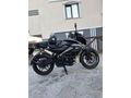 Sahibinden Bajaj Pulsar 200 NS ABS 