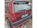 Sahibinden Fiat Uno 1.4 ie 2000 Model
