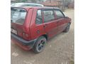 Sahibinden Fiat Uno 1.4 ie 2000 Model