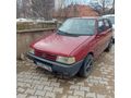 Sahibinden Fiat Uno 1.4 ie 2000 Model