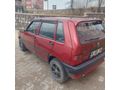 Sahibinden Fiat Uno 1.4 ie 2000 Model