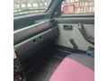 Sahibinden Fiat Uno 1.4 ie 2000 Model