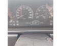 Sahibinden Fiat Uno 1.4 ie 2000 Model
