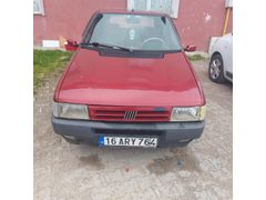 Sahibinden Fiat Uno 1.4 ie 2000 Model
