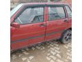 Sahibinden Fiat Uno 1.4 ie 2000 Model