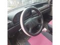 Sahibinden Fiat Uno 1.4 ie 2000 Model