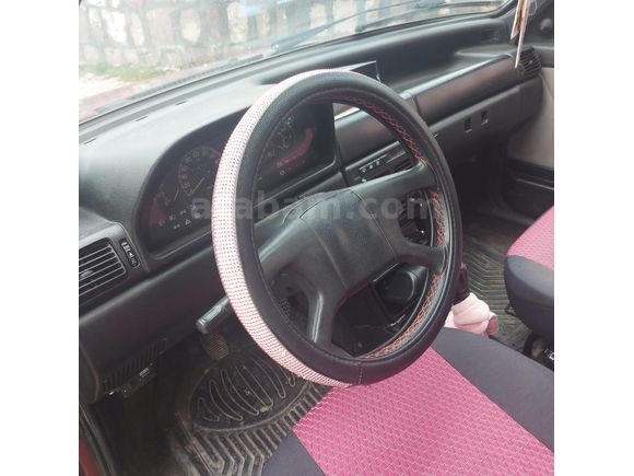 Sahibinden Fiat Uno 1.4 ie 2000 Model