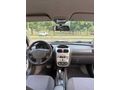 Sahibinden Opel Corsa 1.3 CDTI Enjoy 2006 Model 