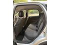 Sahibinden Opel Corsa 1.3 CDTI Enjoy 2006 Model 