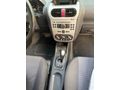 Sahibinden Opel Corsa 1.3 CDTI Enjoy 2006 Model 