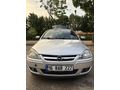 Sahibinden Opel Corsa 1.3 CDTI Enjoy 2006 Model 