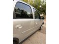 Sahibinden Opel Corsa 1.3 CDTI Enjoy 2006 Model 