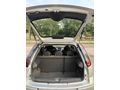 Sahibinden Opel Corsa 1.3 CDTI Enjoy 2006 Model 