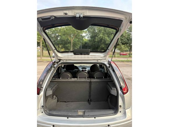 Sahibinden Opel Corsa 1.3 CDTI Enjoy 2006 Model 