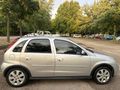 Sahibinden Opel Corsa 1.3 CDTI Enjoy 2006 Model 