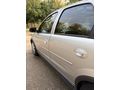 Sahibinden Opel Corsa 1.3 CDTI Enjoy 2006 Model 