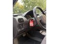 Sahibinden Opel Corsa 1.3 CDTI Enjoy 2006 Model 