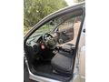 Sahibinden Opel Corsa 1.3 CDTI Enjoy 2006 Model 