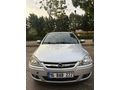 Sahibinden Opel Corsa 1.3 CDTI Enjoy 2006 Model 
