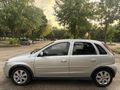 Sahibinden Opel Corsa 1.3 CDTI Enjoy 2006 Model 