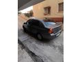 Sahibinden ÇOK ACİL Renault Clio 1.4 RNA 2000 Model