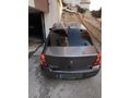 Sahibinden ÇOK ACİL Renault Clio 1.4 RNA 2000 Model