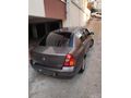 Sahibinden ÇOK ACİL Renault Clio 1.4 RNA 2000 Model