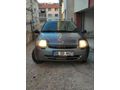 Sahibinden ÇOK ACİL Renault Clio 1.4 RNA 2000 Model