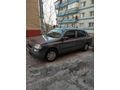 Sahibinden ÇOK ACİL Renault Clio 1.4 RNA 2000 Model