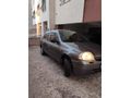 Sahibinden ÇOK ACİL Renault Clio 1.4 RNA 2000 Model