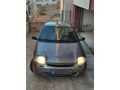 Sahibinden ÇOK ACİL Renault Clio 1.4 RNA 2000 Model
