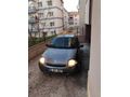 Sahibinden ÇOK ACİL Renault Clio 1.4 RNA 2000 Model